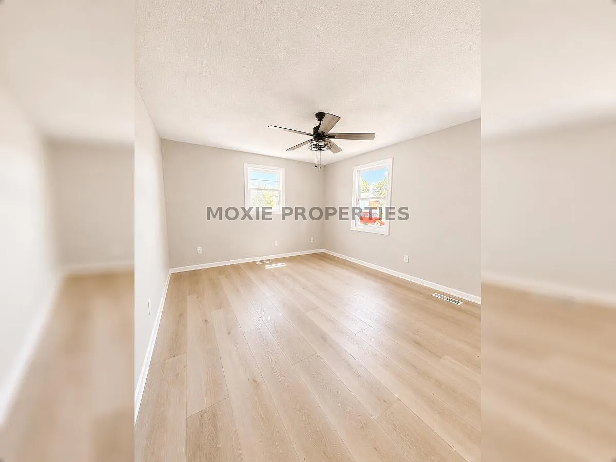 3 bed, 868 sqft, $1,205 — Photo 4
