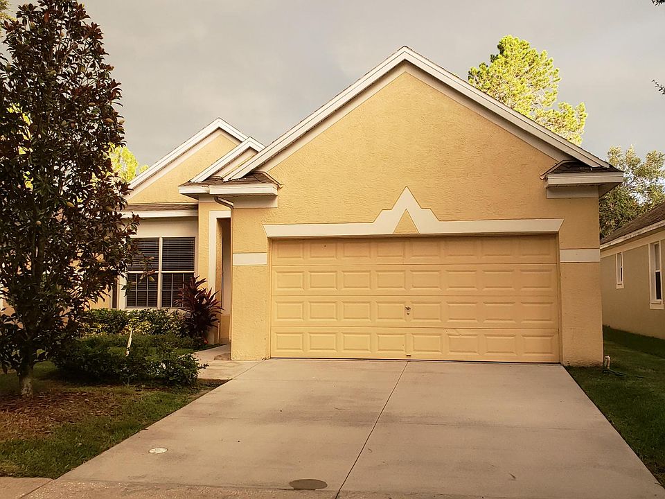 1st image of 18111 Ashton Park Way