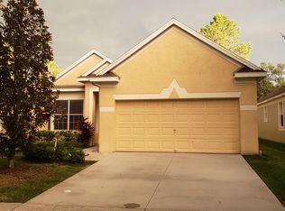 18111 Ashton Park Way, Tampa, FL 33647