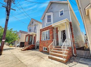 41 Maple St, Kearny, NJ 07032