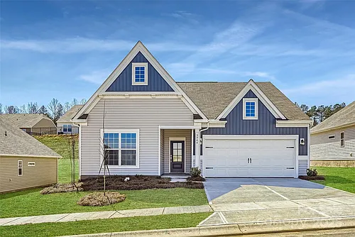 5944 Oak Branch Cir #5944 Photo 1 5944 Oak Branch Cir #5944 Photo 1