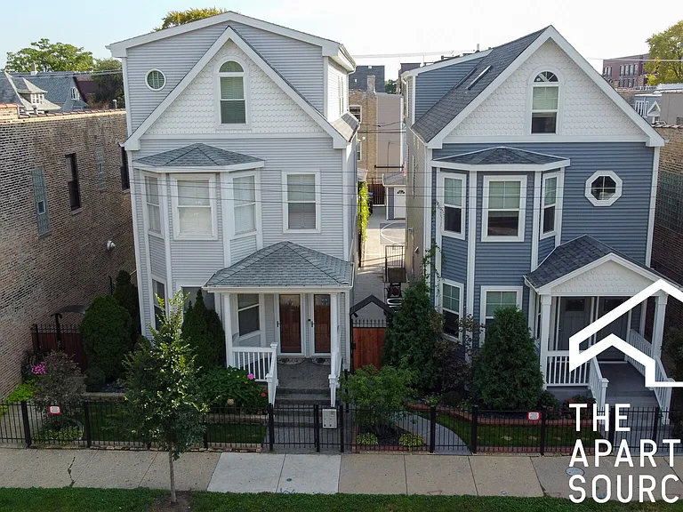 3703 W Belmont Ave #1 — Photo 17