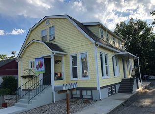 305 Peasley St APT 1, Boise, ID 83705