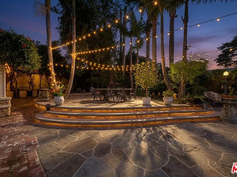 13166 Valley Vista Blvd — Photo 36