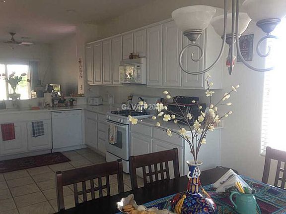3rd image of 2101 Calverton Ct
