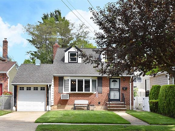 2nd image of 401 Plainfield Ave