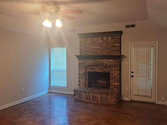2nd image of 6287 Barwick Dr