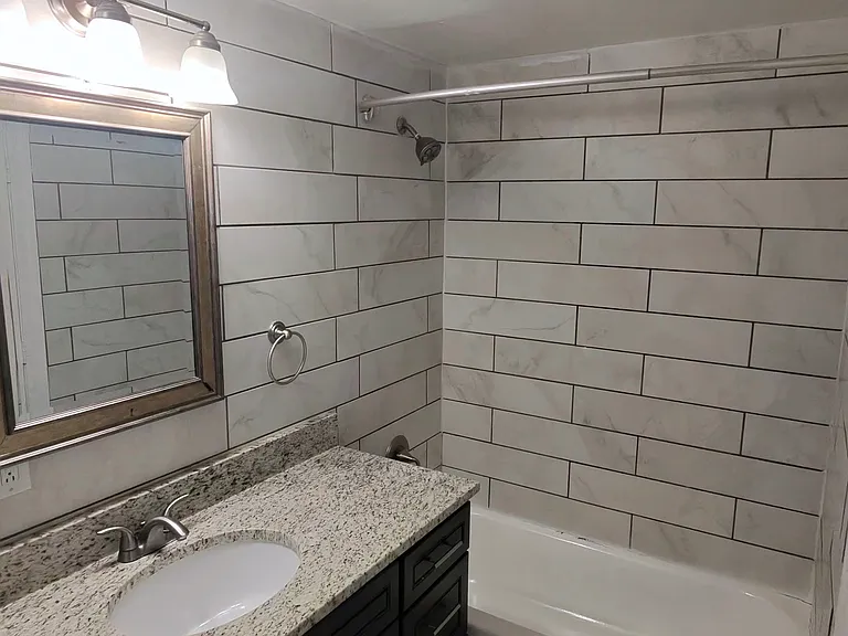 4400 McPherson Ave #2 — Photo 8