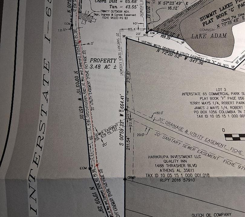 2nd image of Lakeview St