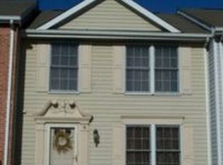 6 Ashmill Ct, Nottingham, MD 21236