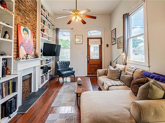 5th image of 3523 Cleveland Ave