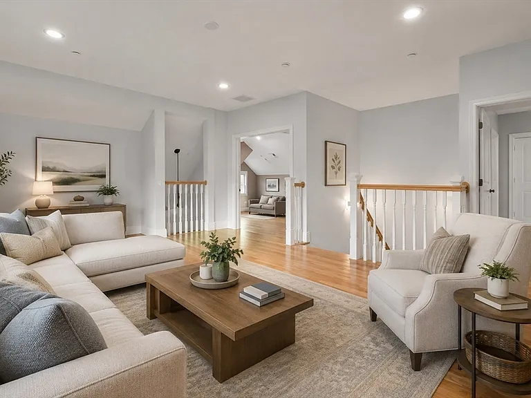 60 Graystone Cir #60 — Photo 13