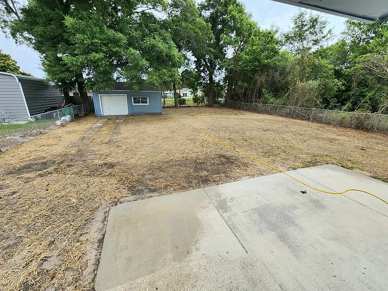 1316 Dexter Ave — Photo 21