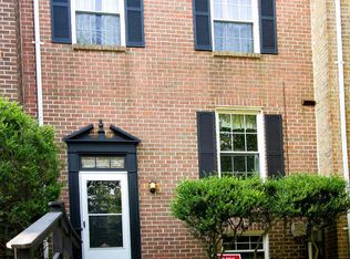 2603 Ebony Rd, Baltimore, MD 21234