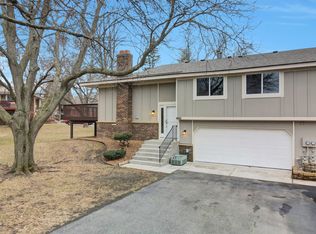 7568 Zinnia Way, Maple Grove, MN 55311