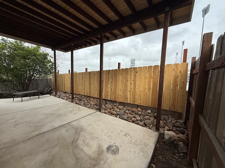 5436 Mary Lane Dr — Photo 40