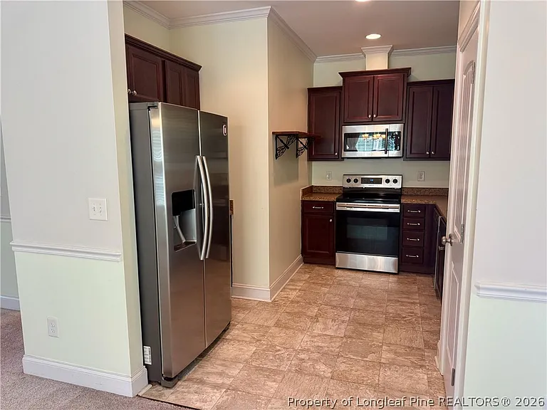 20 Yelverton Ct — Photo 10