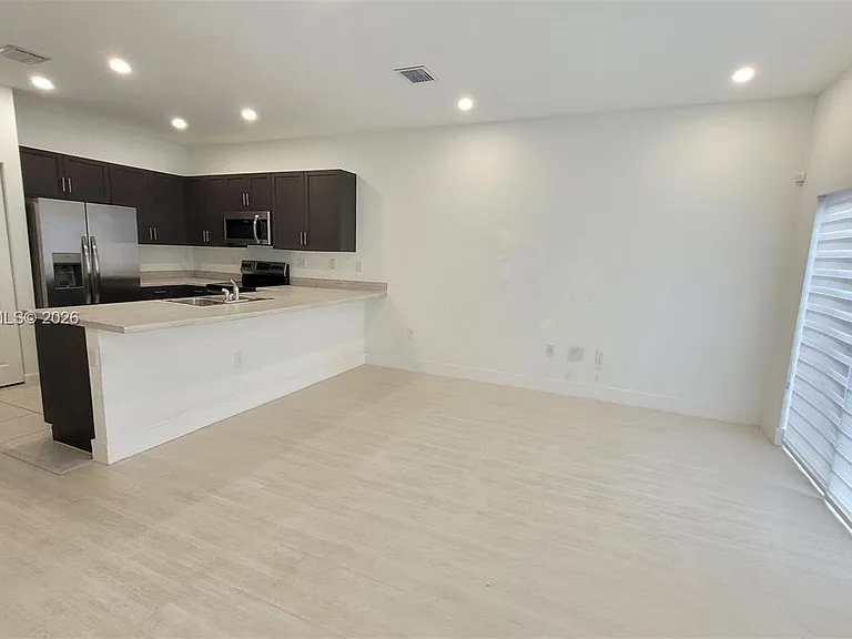 14708 SW 181st Ter #0 — Photo 4