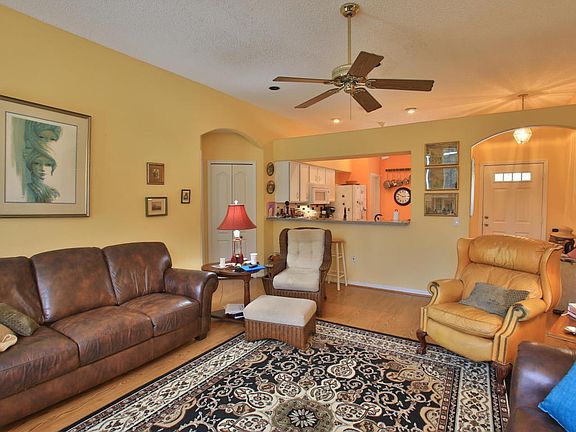 5th image of 133 Jubilee Cir
