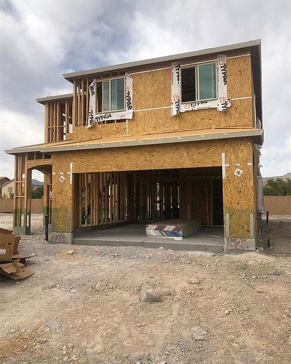 1st image of 126 Pivot Ave