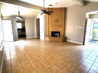 7111 Village Lake Dr, Cypress, TX 77433