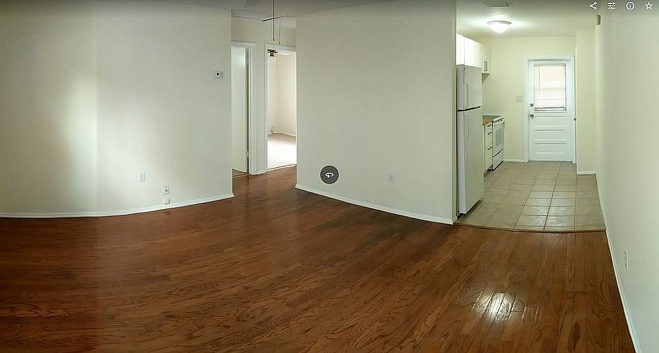 1st image of 3504 W Granada St
