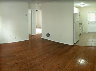 3504 W Granada St, Tampa, FL 33629