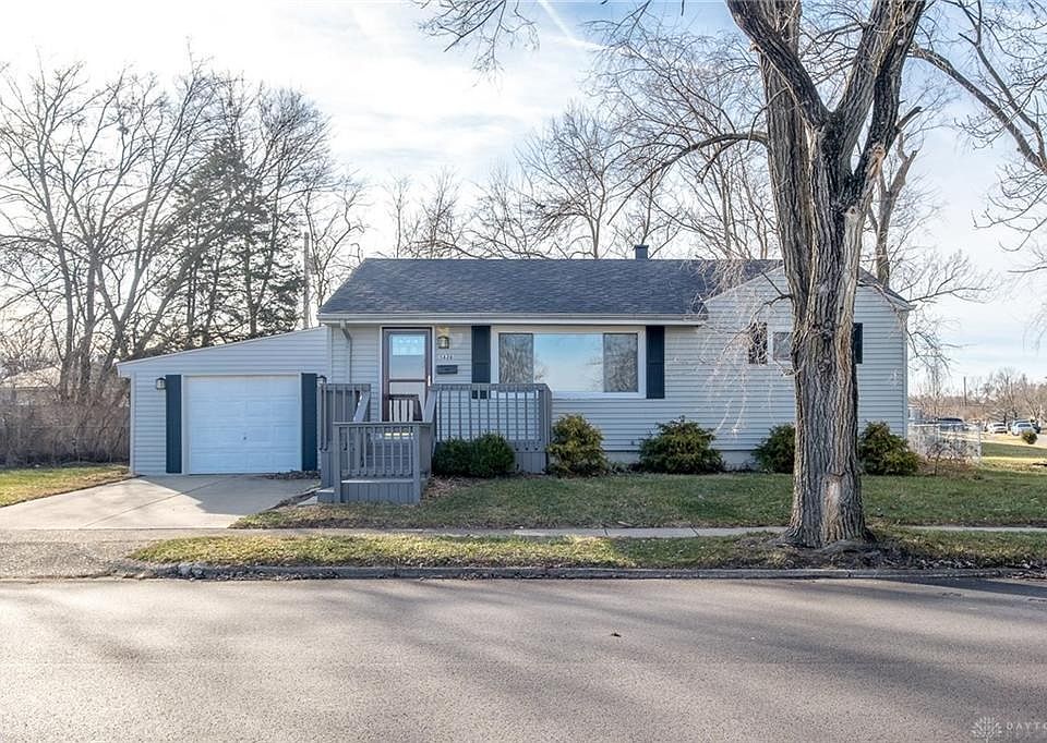 1st image of 5628 Enright Ave
