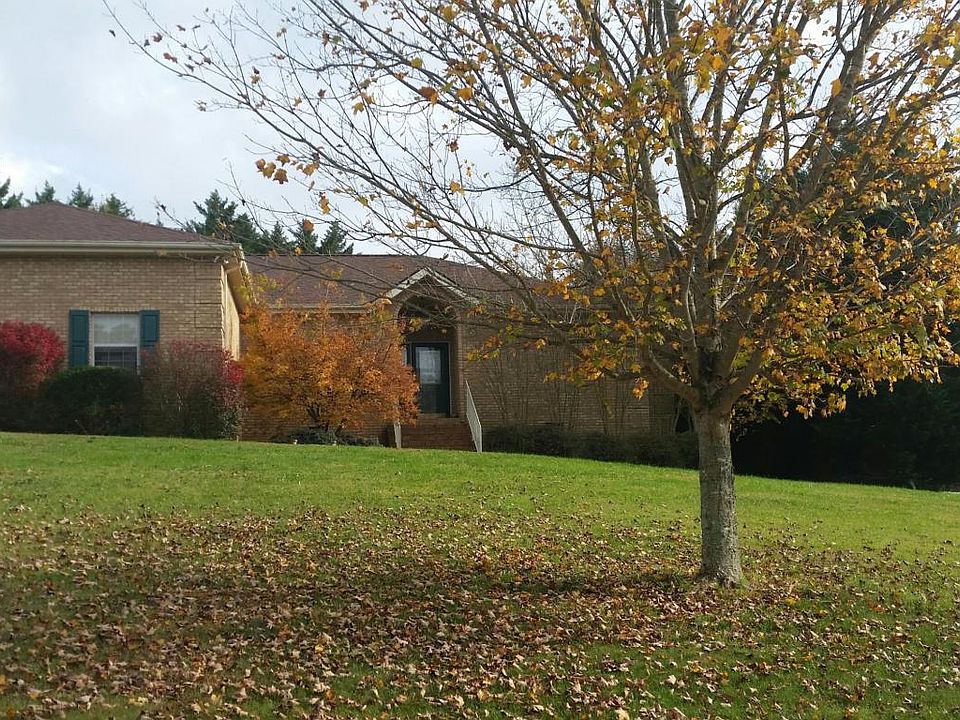 1st image of 3136 Red Hawk Dr