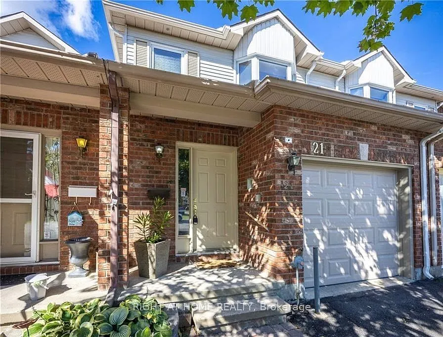 3 bed, $2,550 — Photo 2