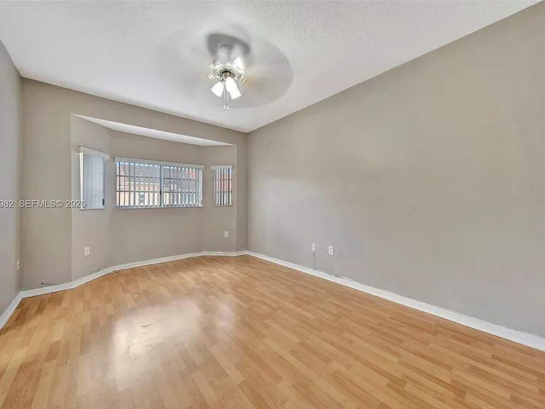 3773 SW 153rd Ct #3773 — Photo 20
