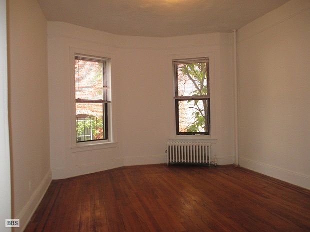 1st image of 399 6th Ave APT 2C