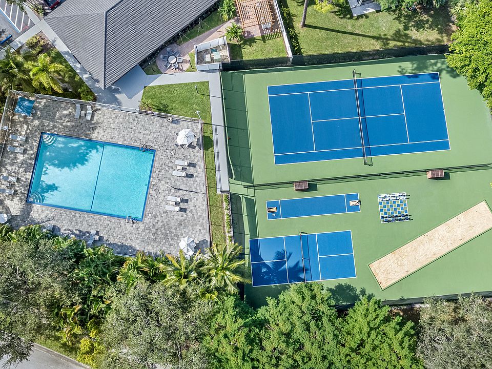 Palm Court at Wellington 711 Forest Club Dr Wellington FL Zillow