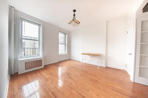 Rented by Corcoran | media 9