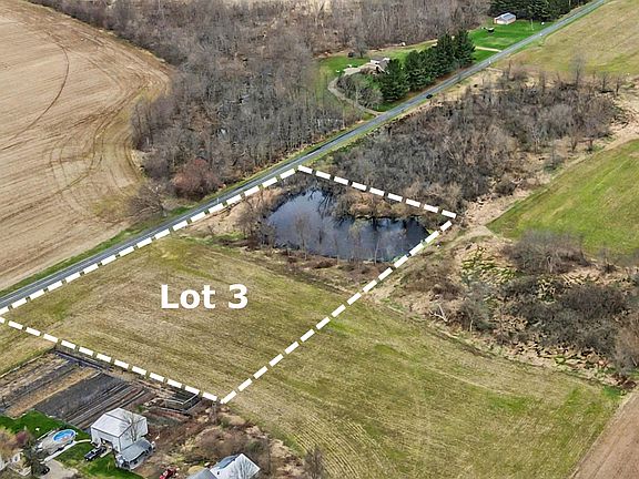 2nd image of LOT 3 S 2nd St