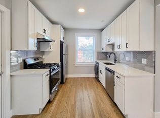 5007 N Hermitage Ave #4919-3, Chicago, IL 60640