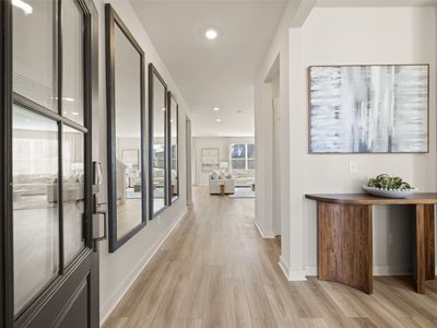 1214 Chapman St, Murfreesboro, TN, 37130