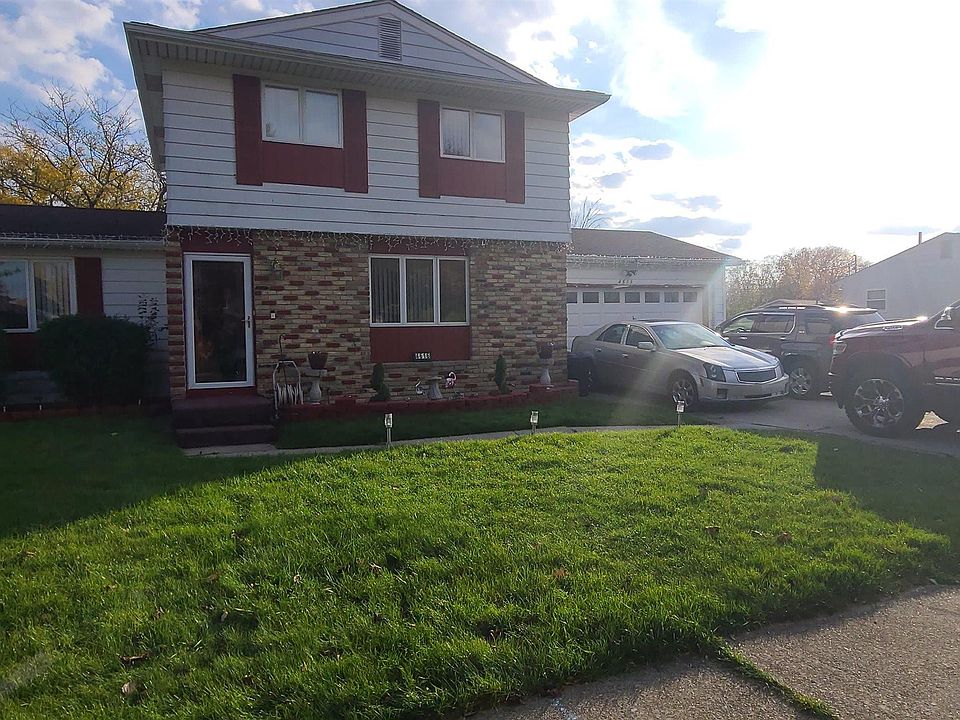 1st image of 4616 N Michelle St
