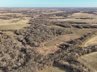 0 278th Rd, Circleville, KS 66416