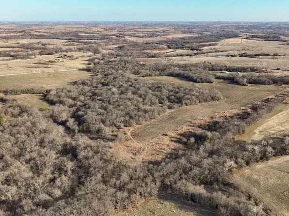 0 278th Rd, Circleville, KS 66416