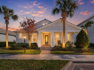 11712 GOLDEN BAY PLACE, BRADENTON, FL 34211