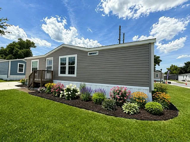 2019 Bren Mar Ct #515
