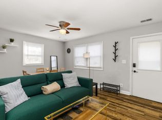 5206 N Roberts Rd, Peoria Heights, IL 61616