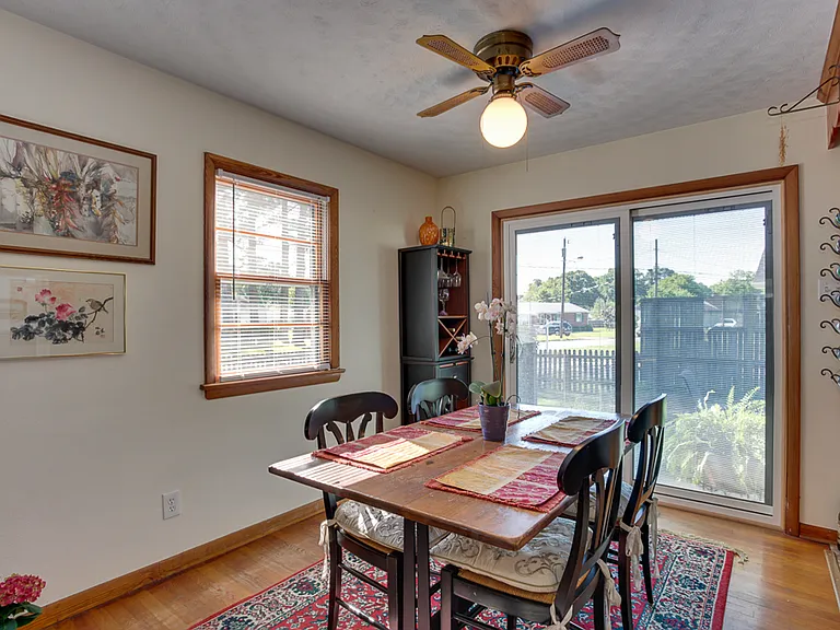101 Lamper Rd — Photo 10