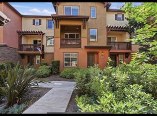 2790 Sparta Rd UNIT 12, Chula Vista, CA 91915