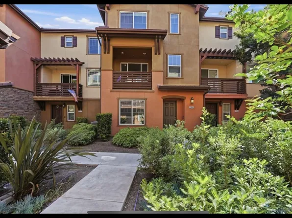 2790 Sparta Rd Unit 12, Chula Vista, CA 91915