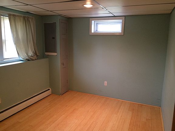 Bedroom or office