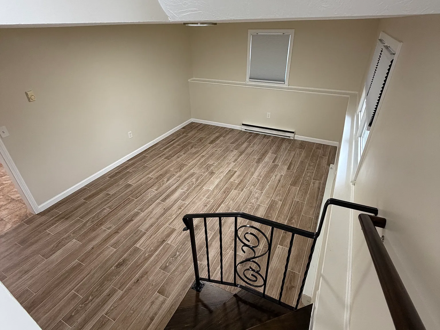 13-15 Columbia Ave — Photo 3