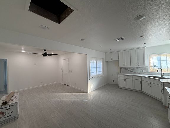 2nd image of (Undisclosed Address)