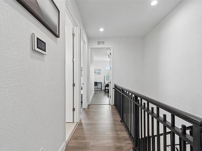 2113 W Cass St #2 — Photo 40